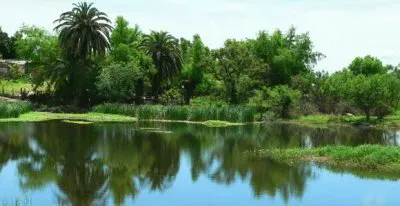 פאזל של La Paz. Entre RÃ­os. Argentina