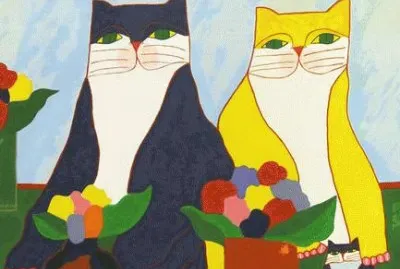 Gatos