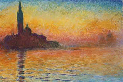 515