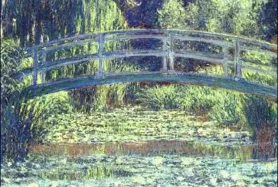 MONET