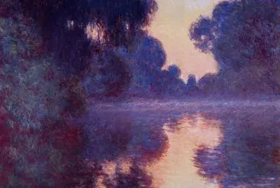 MONET