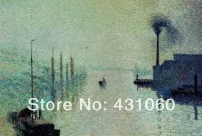 570