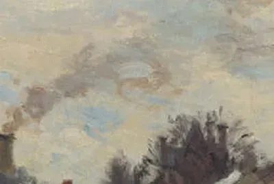 577
