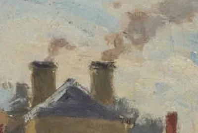 579