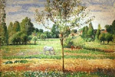 589 jigsaw puzzle