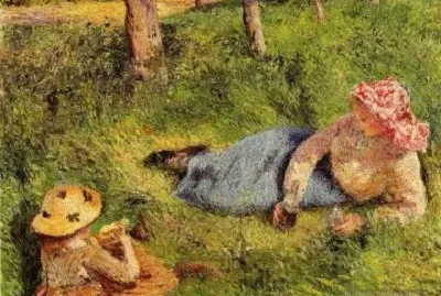 609