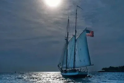 NÂº 1249