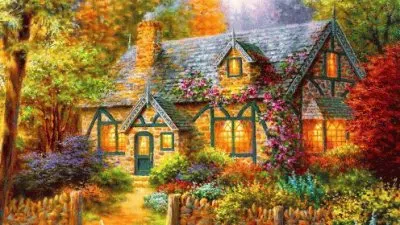 206 jigsaw puzzle
