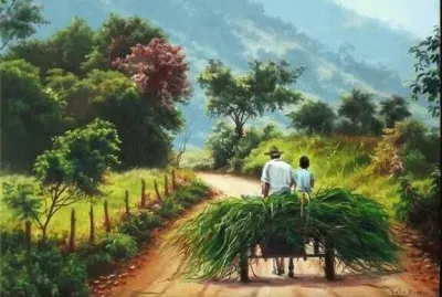 209 jigsaw puzzle