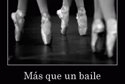 BALLET