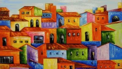210 jigsaw puzzle