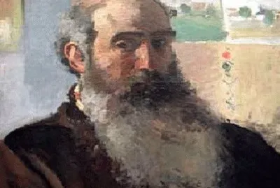 678