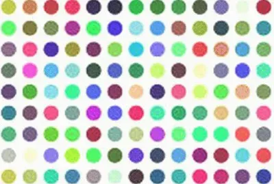 draw