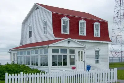 Natureza jigsaw puzzle