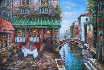 NÂº 1252 jigsaw puzzle