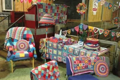 Habitacion de ensueÃ±os