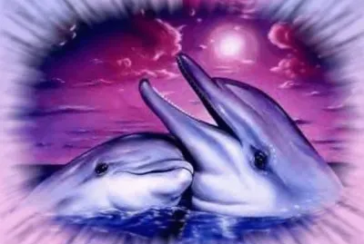 ESTAR JUNTO A TI, ES LO MÃXIMO