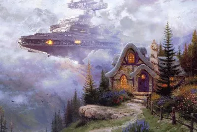 213 jigsaw puzzle