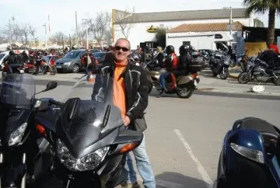 general jigsaw puzzle