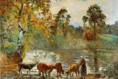 793 jigsaw puzzle