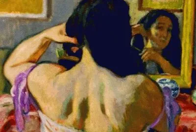 Josef Pankiewicz 1855-1940