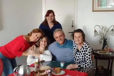 פאזל של mms