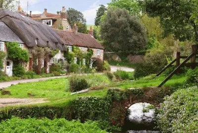 פאזל של NÂº 670