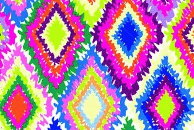 draw jigsaw puzzle