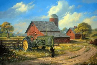 פאזל של NÂº 1261