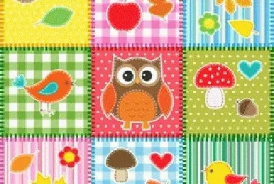image jigsaw puzzle