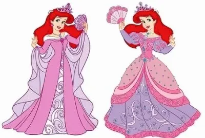 Ariel