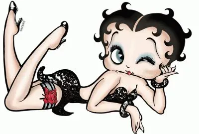 פאזל של varios