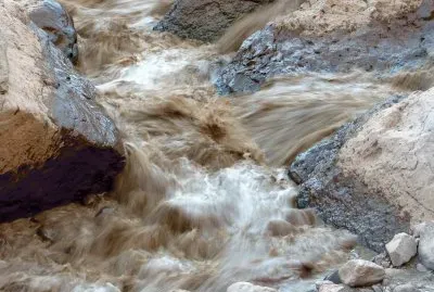 En la Provincia de Mendoza. Argentina