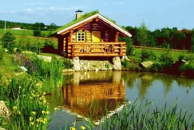 NÂº 1265 jigsaw puzzle