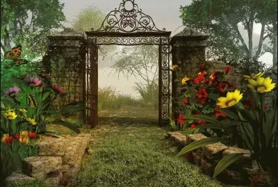 NÂº 1266 jigsaw puzzle