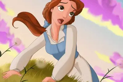 Belle
