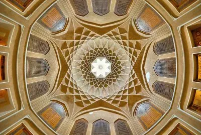 FaraÃ³n jigsaw puzzle