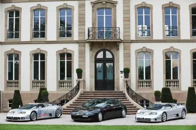 FaraÃ³n jigsaw puzzle