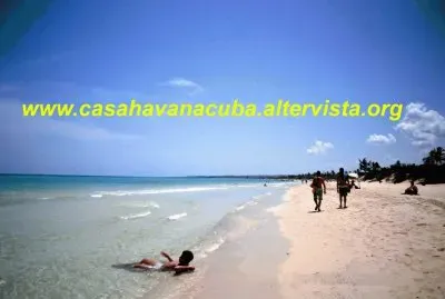 viaggi a cuba jigsaw puzzle