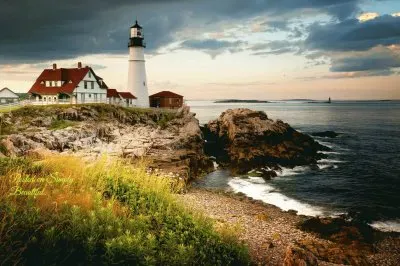 NÂº 674 jigsaw puzzle