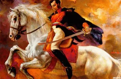 simon 2 jigsaw puzzle