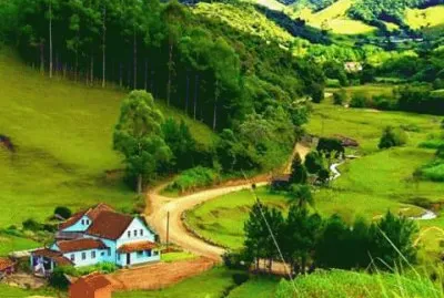 פאזל של NÂº 1277