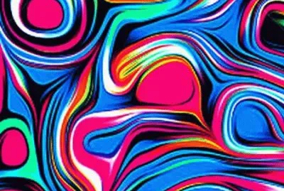 draw