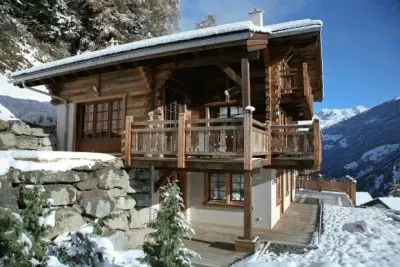 paisaje jigsaw puzzle