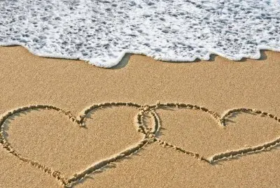 playa
