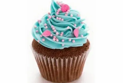 cupcake
