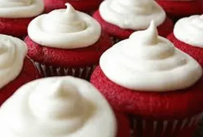 cupcake