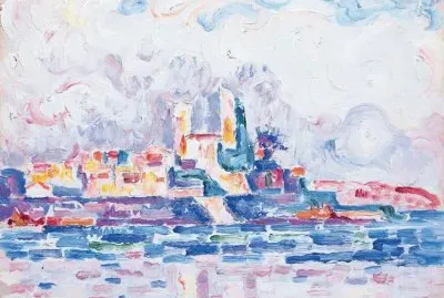 40