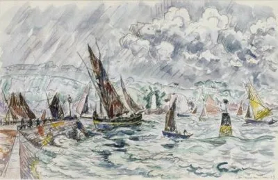 81