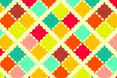 draw jigsaw puzzle